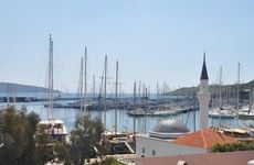 turkiye/mugla/bodrum/los-marin-butik-hotel_aac67a0a.jpg