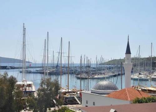 turkiye/mugla/bodrum/los-marin-butik-hotel_aac67a0a.jpg