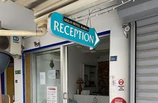 turkiye/mugla/bodrum/los-marin-butik-hotel_c6a315fb.jpg