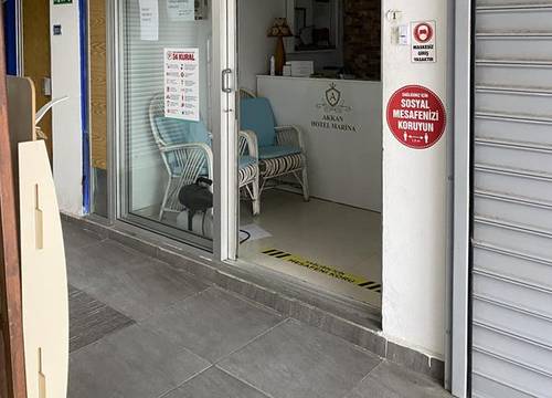 turkiye/mugla/bodrum/los-marin-butik-hotel_c6a315fb.jpg