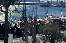 turkiye/mugla/bodrum/los-marin-butik-hotel_d873d918.jpg