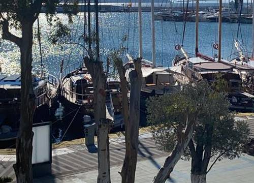 turkiye/mugla/bodrum/los-marin-butik-hotel_d873d918.jpg