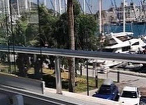 turkiye/mugla/bodrum/los-marin-butik-hotel_d937fb3a.jpg