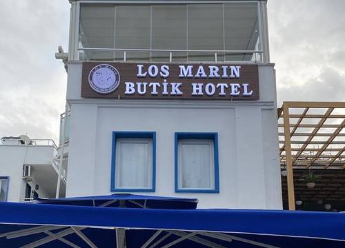 turkiye/mugla/bodrum/los-marin-butik-hotel_f3fbf741.jpg