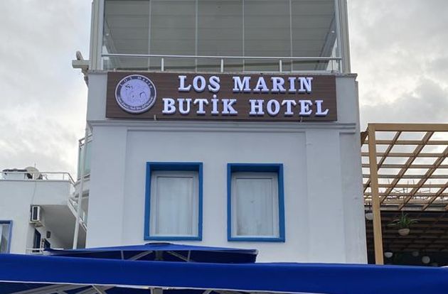 turkiye/mugla/bodrum/los-marin-butik-hotel_f3fbf741.jpg