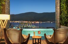 turkiye/mugla/bodrum/lujo-bodrum-08038e04.jpg