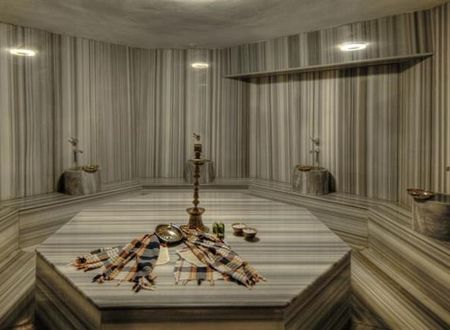 turkiye/mugla/bodrum/lvzz-hotel-1897670.jpg