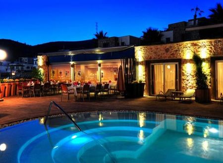 turkiye/mugla/bodrum/lvzz-hotel-1897690.jpg