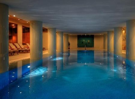 turkiye/mugla/bodrum/lvzz-hotel-1897700.jpg