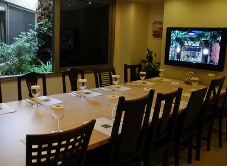 turkiye/mugla/bodrum/lvzz-hotel-1897710.jpg