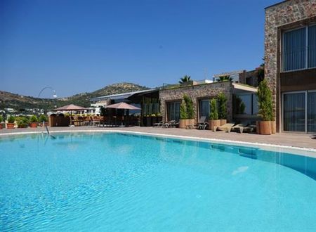 turkiye/mugla/bodrum/lvzz-hotel-1897726.jpg