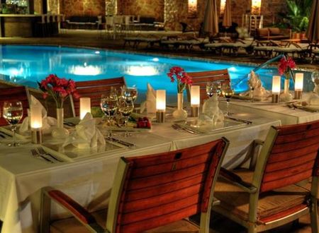 turkiye/mugla/bodrum/lvzz-hotel-1897731.jpg
