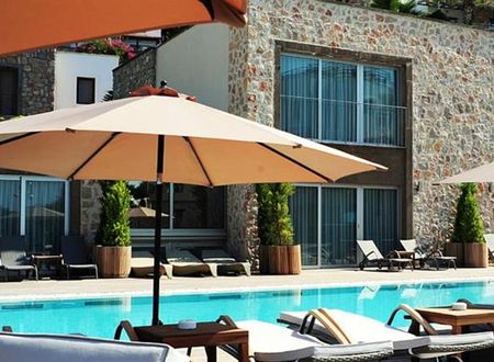 turkiye/mugla/bodrum/lvzz-hotel-1897756.jpg