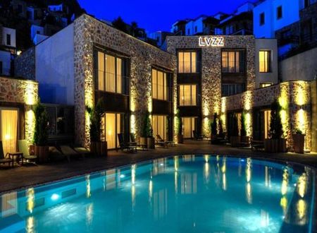 turkiye/mugla/bodrum/lvzz-hotel-1897767.jpg
