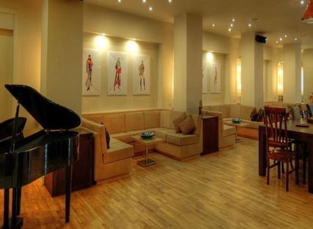 turkiye/mugla/bodrum/lvzz-hotel-1897779.jpg