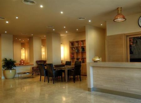 turkiye/mugla/bodrum/lvzz-hotel-1897781.jpg