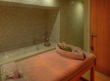 turkiye/mugla/bodrum/lvzz-hotel-1897790.jpg