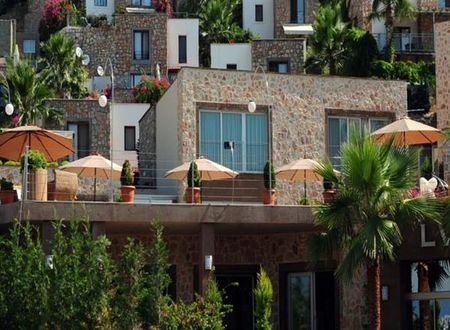 turkiye/mugla/bodrum/lvzz-hotel-1897810.jpg