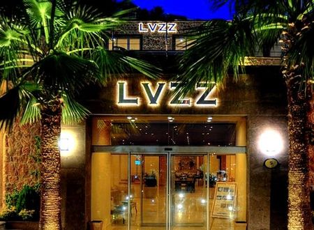 turkiye/mugla/bodrum/lvzz-hotel-1897821.jpg