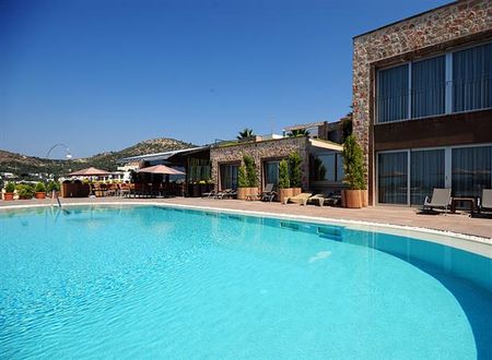 turkiye/mugla/bodrum/lvzz-hotel-1897843.jpg
