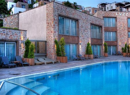 turkiye/mugla/bodrum/lvzz-hotel-1897855.jpg