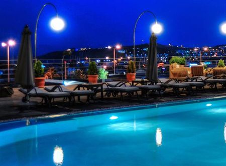 turkiye/mugla/bodrum/lvzz-hotel-1897866.jpg