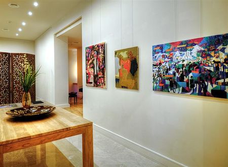 turkiye/mugla/bodrum/lvzz-hotel-1897870.jpg