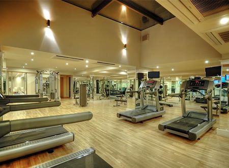 turkiye/mugla/bodrum/lvzz-hotel-1897905.jpg