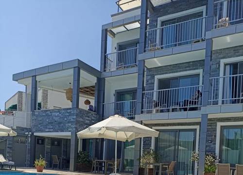 turkiye/mugla/bodrum/m-suite-butik-apart-hotel_66640e13.jpg