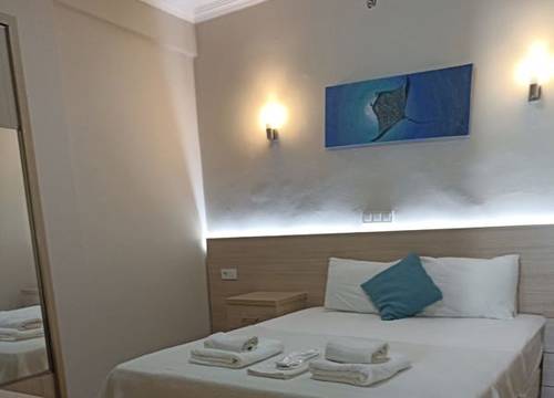 turkiye/mugla/bodrum/m-suite-butik-apart-hotel_a4846781.jpg