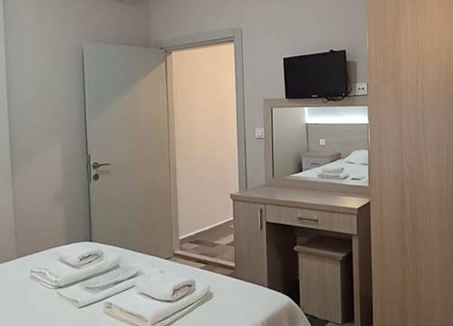 turkiye/mugla/bodrum/m-suite-butik-apart-hotel_d540eba1.jpg