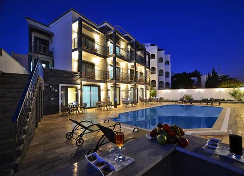 turkiye/mugla/bodrum/m-suite-butik-apart-otel_17b16be1.jpg