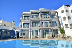 turkiye/mugla/bodrum/m-suite-butik-apart-otel_4b049ce5.jpg