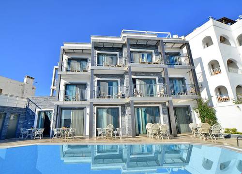 turkiye/mugla/bodrum/m-suite-butik-apart-otel_4b049ce5.jpg