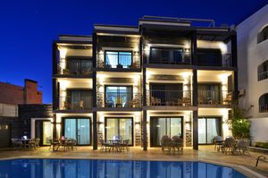 turkiye/mugla/bodrum/m-suite-butik-apart-otel_de654c4e.jpg