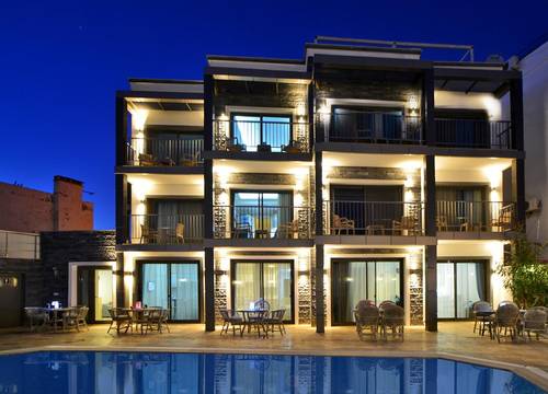 turkiye/mugla/bodrum/m-suite-butik-apart-otel_de654c4e.jpg