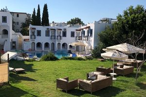turkiye/mugla/bodrum/magic-daisy-hotel-899852e7.jpg