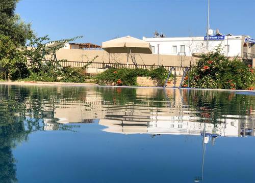 turkiye/mugla/bodrum/magic-daisy-hotel-b2b25122.jpg