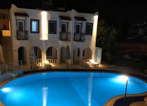 turkiye/mugla/bodrum/magic-daisy-hotel-d569d6ee.jpg