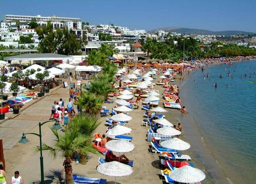 turkiye/mugla/bodrum/magnific_6ec89aed.jpg