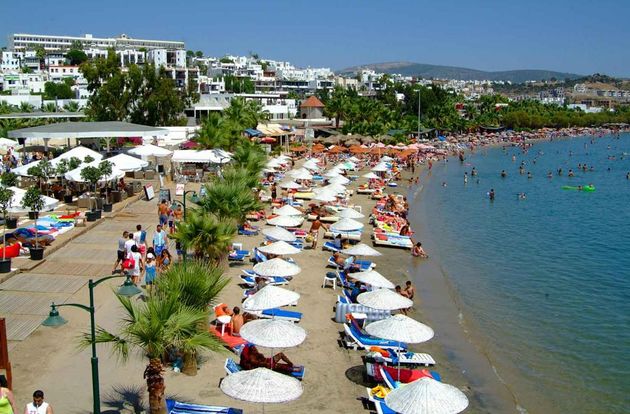 turkiye/mugla/bodrum/magnific_6ec89aed.jpg
