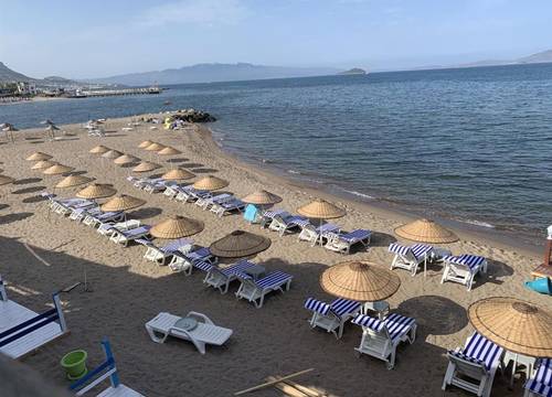 turkiye/mugla/bodrum/maira-beach-hotel-bodrum-41e7fd00.jpg