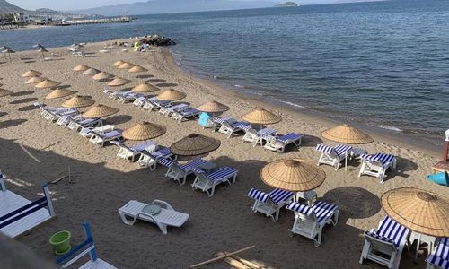 turkiye/mugla/bodrum/maira-beach-hotel-bodrum-41e7fd00.jpg