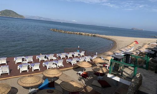 turkiye/mugla/bodrum/maira-beach-hotel-bodrum-53e86901.jpg