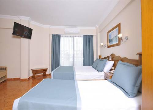 turkiye/mugla/bodrum/maira-beach-hotel-bodrum-77954273.jpg