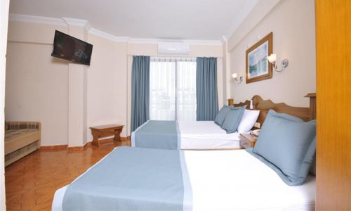 turkiye/mugla/bodrum/maira-beach-hotel-bodrum-77954273.jpg