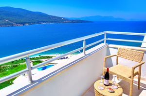 turkiye/mugla/bodrum/maira-beach-hotel-bodrum-d456a252.jpg