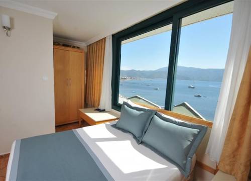 turkiye/mugla/bodrum/maira-beach-hotel-bodrum-e95aca57.jpg