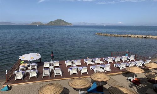 turkiye/mugla/bodrum/maira-beach-hotel-bodrum-f73a08be.jpg