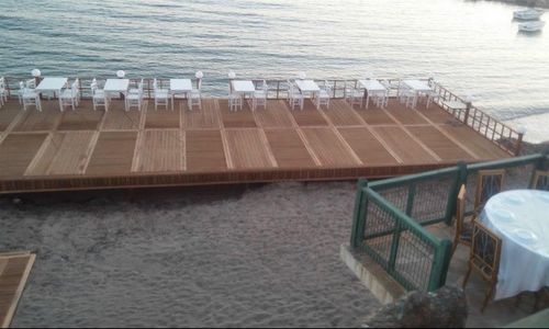 turkiye/mugla/bodrum/maira-beach-hotel-bodrum-fa88a24f.jpg